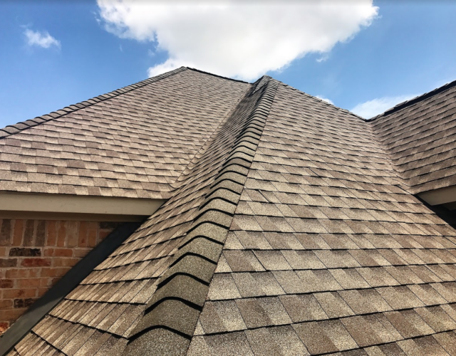 Texas Roofing Contractors , Inc 4