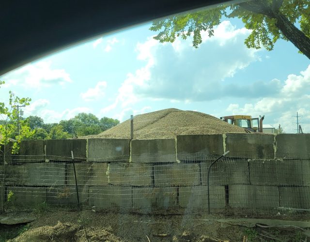 TEXAS SHOTCRETE INC 2