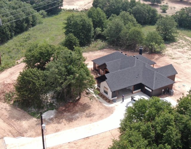 Texas Trusted Home Inspection LLC 5