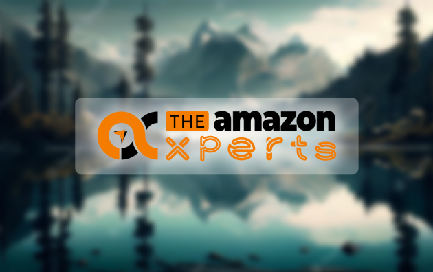 The Amazon Xperts 2