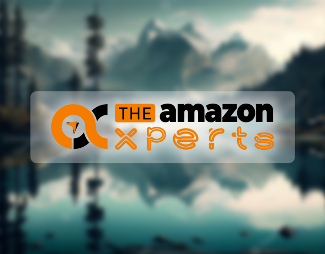 The Amazon Xperts 2