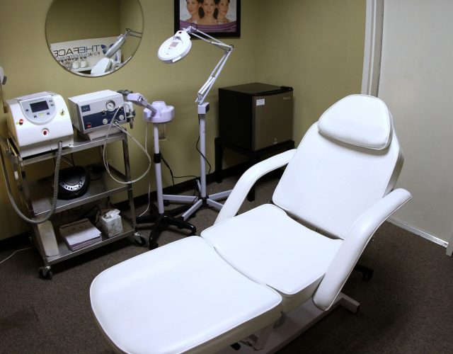 The Face Place – Injections and Esthetic MedSpa 4