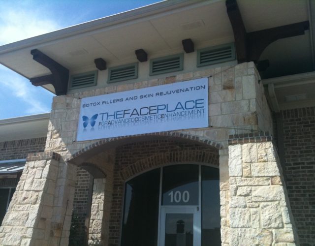 The Face Place – Injections and Esthetic MedSpa 5