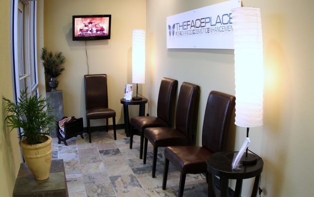 The Face Place – Injections and Esthetic MedSpa 6