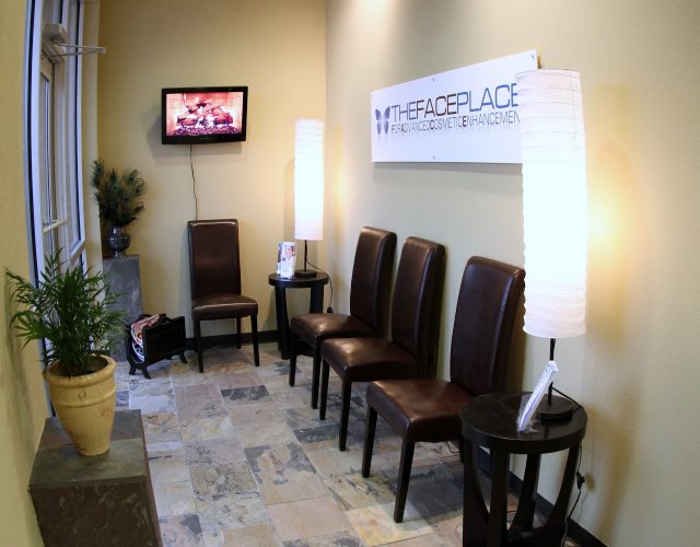 The Face Place – Injections and Esthetic MedSpa 6