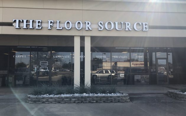 The Floor Source & More 6