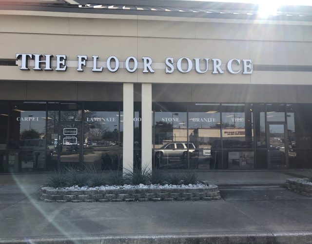 The Floor Source & More 6