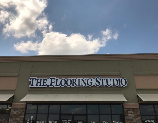 The Flooring Studio 3