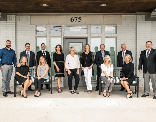 The Green Team Real Estate Professionals 5