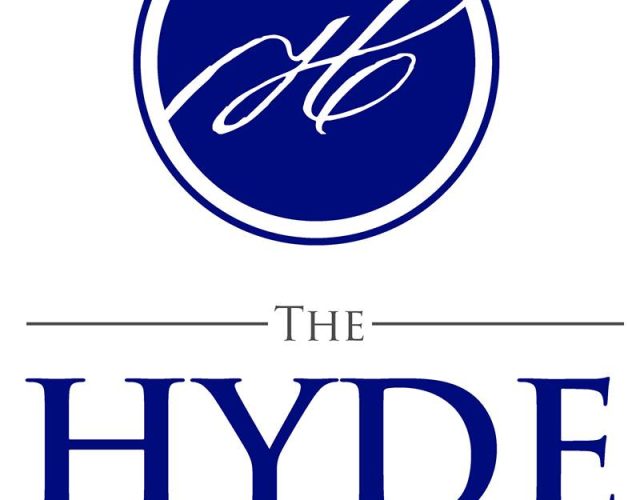 The Hyde Law Firm, PLLC 5