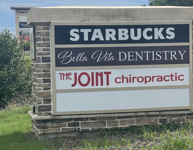 The Joint Chiropractic 5