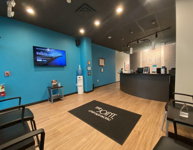 The Joint Chiropractic 6