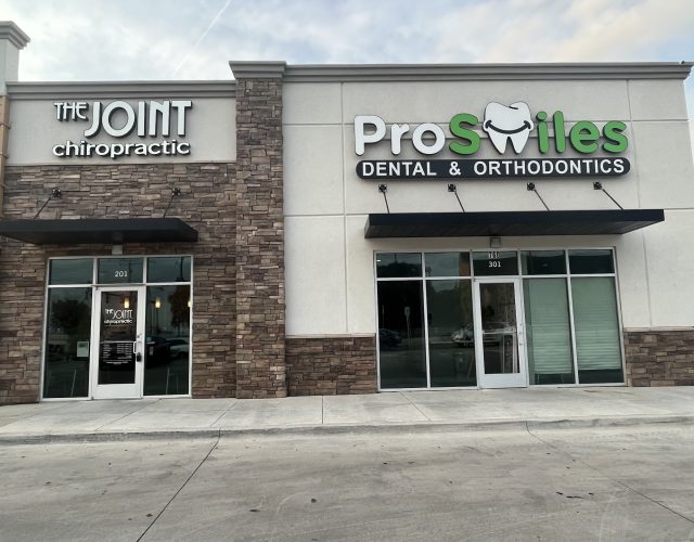 The Joint Chiropractic 6