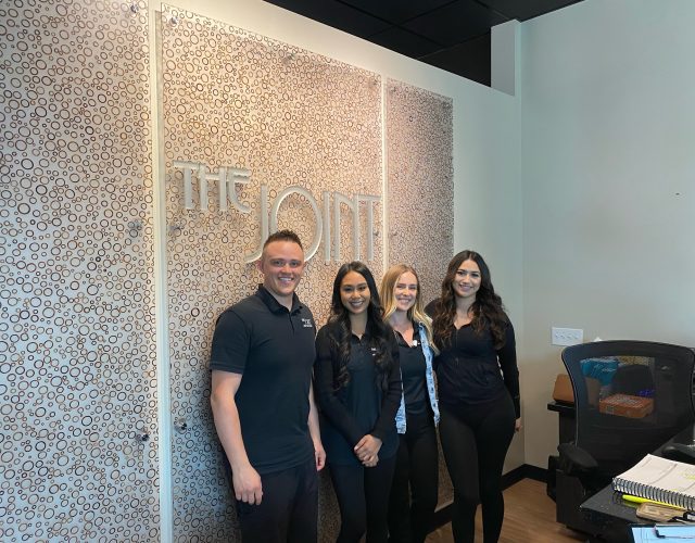 The Joint Chiropractic 3