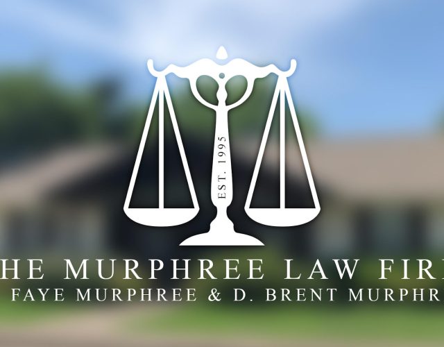 The Murphree Law Firm 3