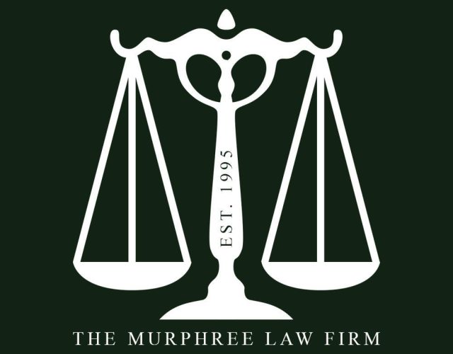 The Murphree Law Firm 5