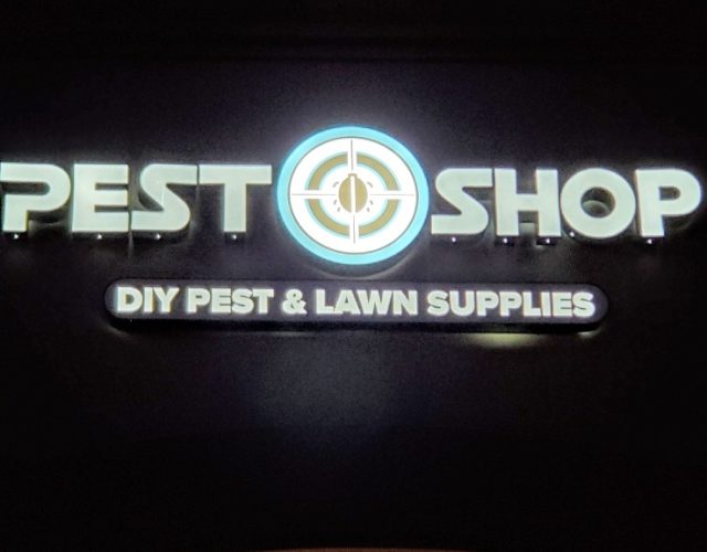 The Pest Shop – Pest Control and DIY Products 5