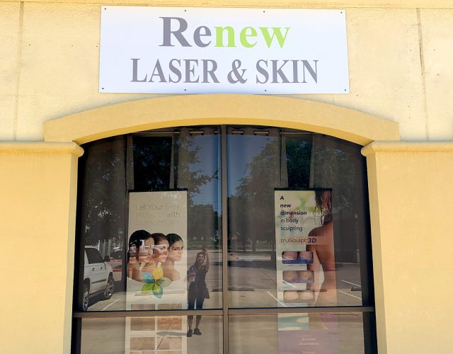 The Renew Spa 6