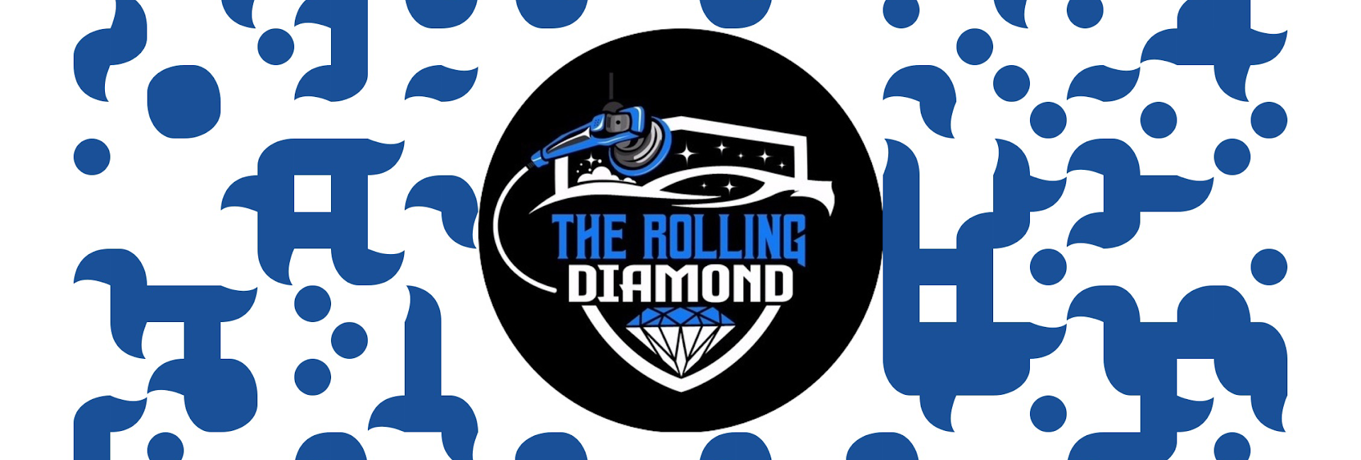 The Rolling Diamond Mobile Detailing 6