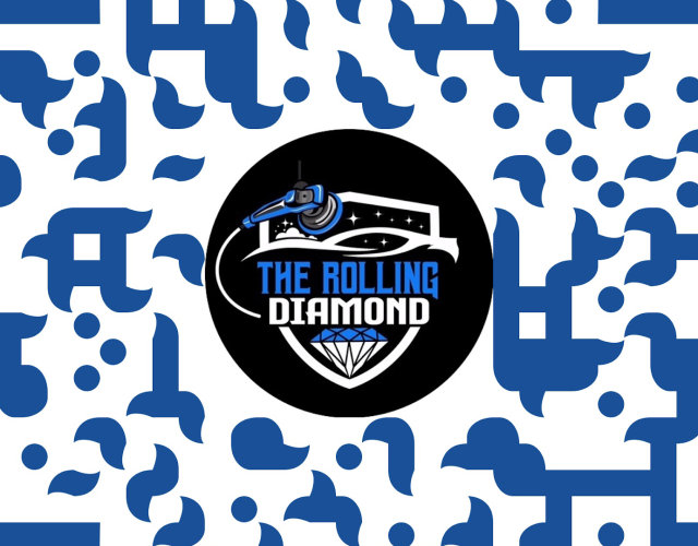 The Rolling Diamond Mobile Detailing 6