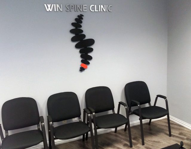 The Win Spine Clinic 4