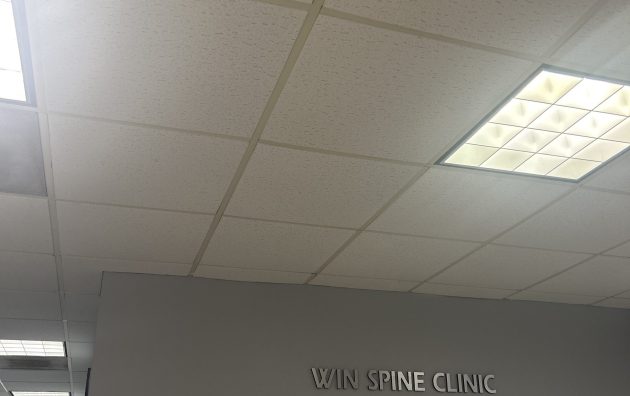 The Win Spine Clinic 6