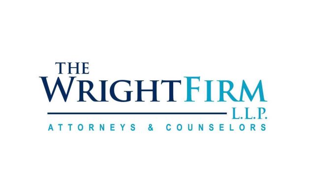 The Wright Firm, LLP 3