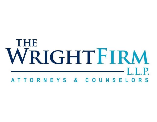 The Wright Firm, LLP 3