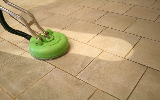 Tile Grout Cleaning Murphy TX 6