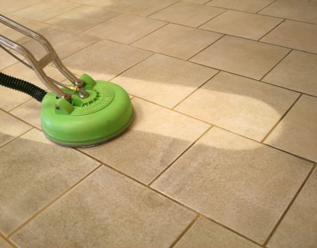 Tile Grout Cleaning Murphy TX 6