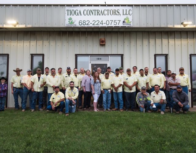 Tioga Plumbing & Electric 5