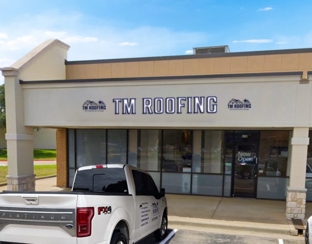 TM Roofing & Construction Group 2