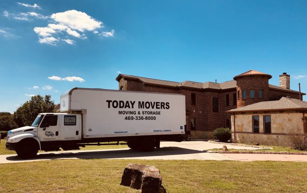 Today Movers 6