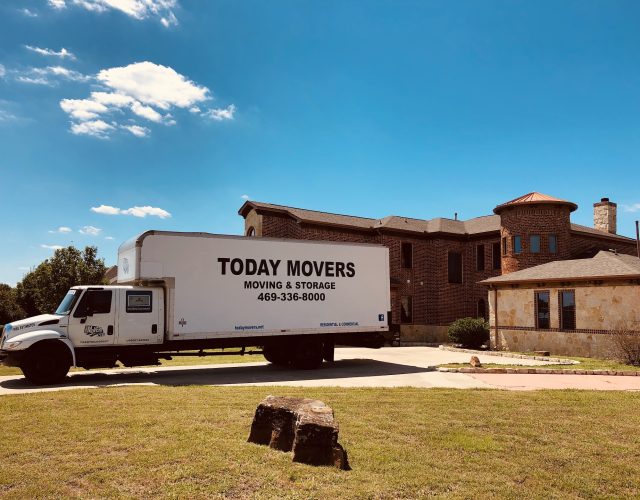 Today Movers 6