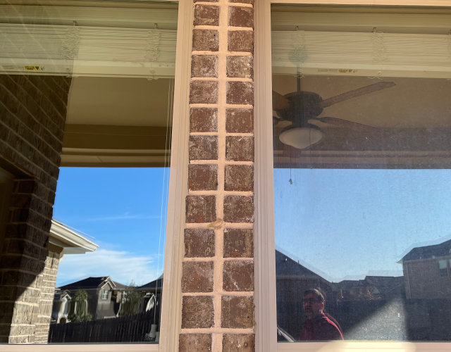 Top Tier Window Cleanings 2