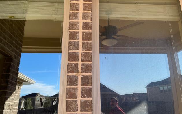 Top Tier Window Cleanings 5