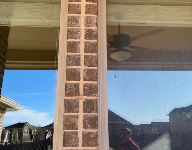 Top Tier Window Cleanings 5