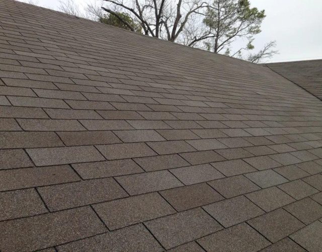 Torres-Boren Roofing 5