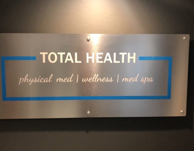 Total Health Wellness & Med Spa 5