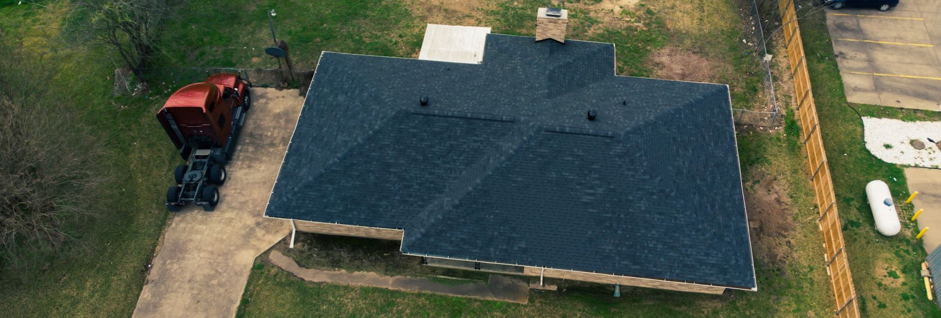 Total Pro Roofing LLC 3