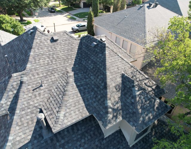 Touchstone Roofing, LLC 3