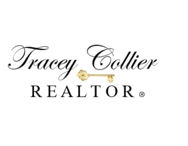 Tracey Collier Realty Group @ Denton County Property Management 2