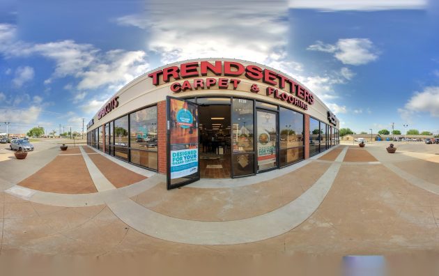 Trendsetters Flooring 6