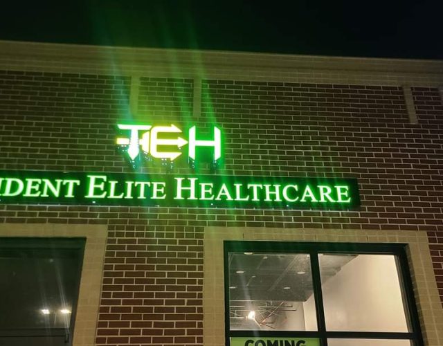 Trident Elite Healthcare LLC 2