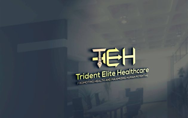 Trident Elite Healthcare LLC 6