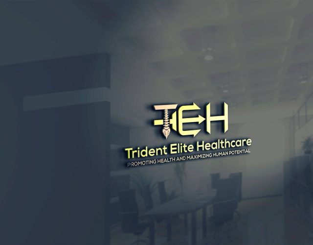 Trident Elite Healthcare LLC 6