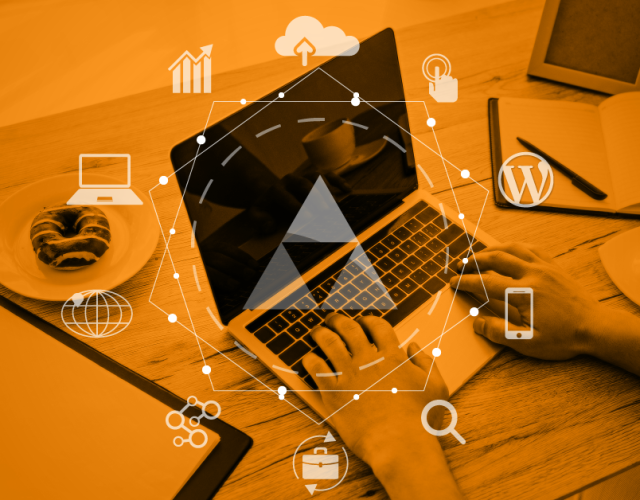 Triforce Digital Marketing 2