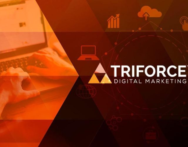 Triforce Digital Marketing 3