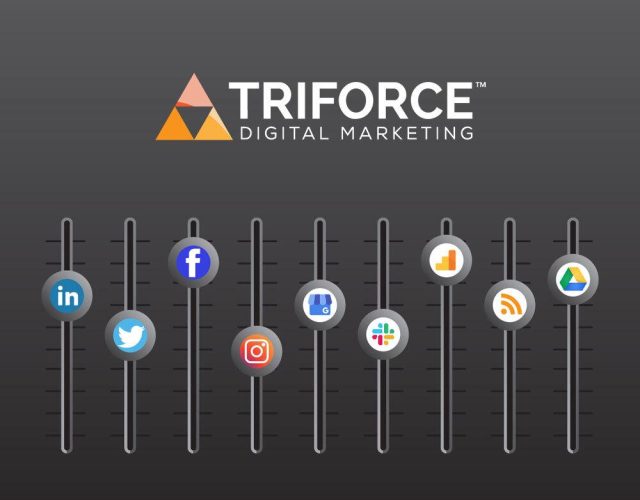 Triforce Digital Marketing 5