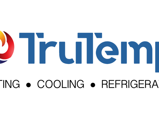 Tru Temp Heating & Cooling INC 5